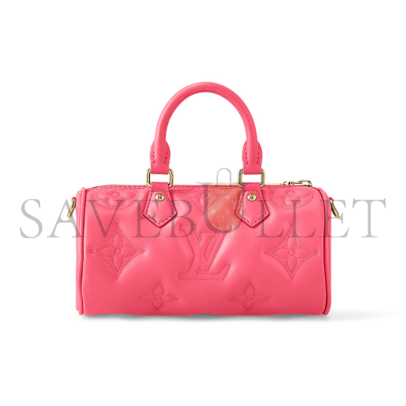 l0vis Vvtt0n papillon bb m59826 (20*10*10cm)